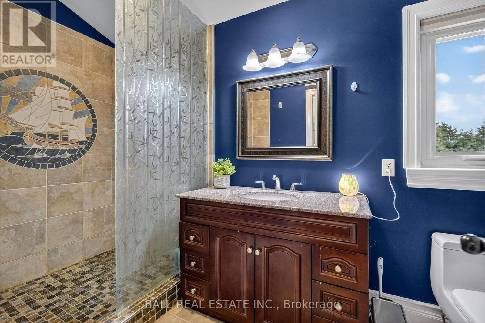 151 Peller Court, Kawartha Lakes, Ontario  K0M 1A0 - Photo 28 - X13027014