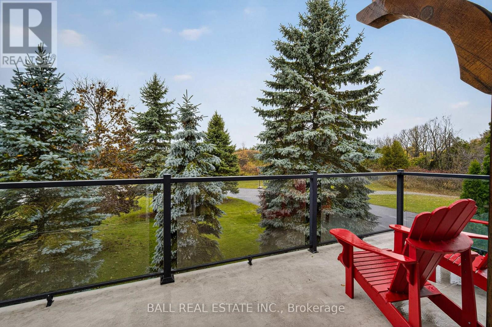 151 Peller Court, Kawartha Lakes, Ontario  K0M 1A0 - Photo 29 - X13027014