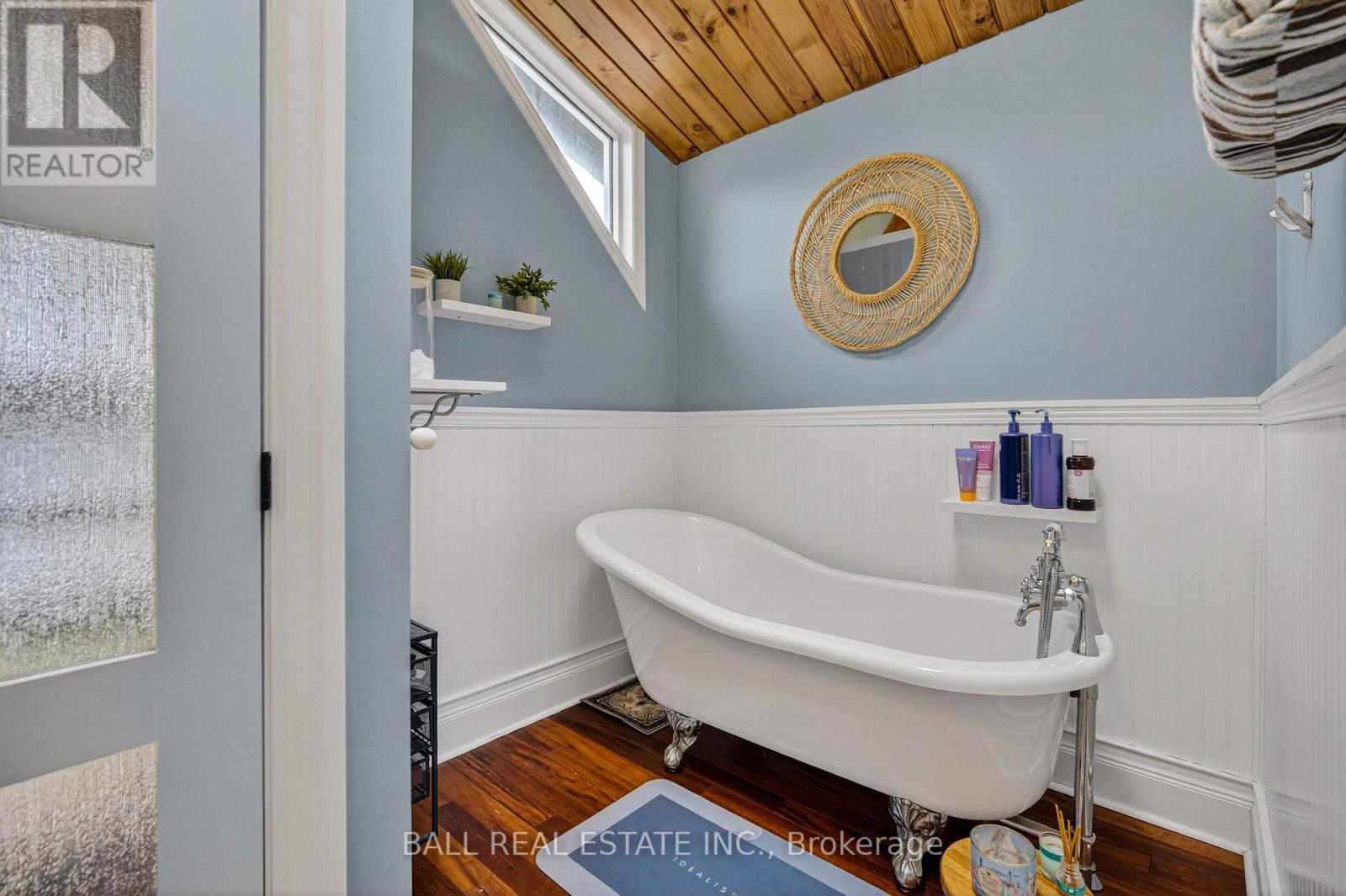 151 Peller Court, Kawartha Lakes, Ontario  K0M 1A0 - Photo 30 - X13027014