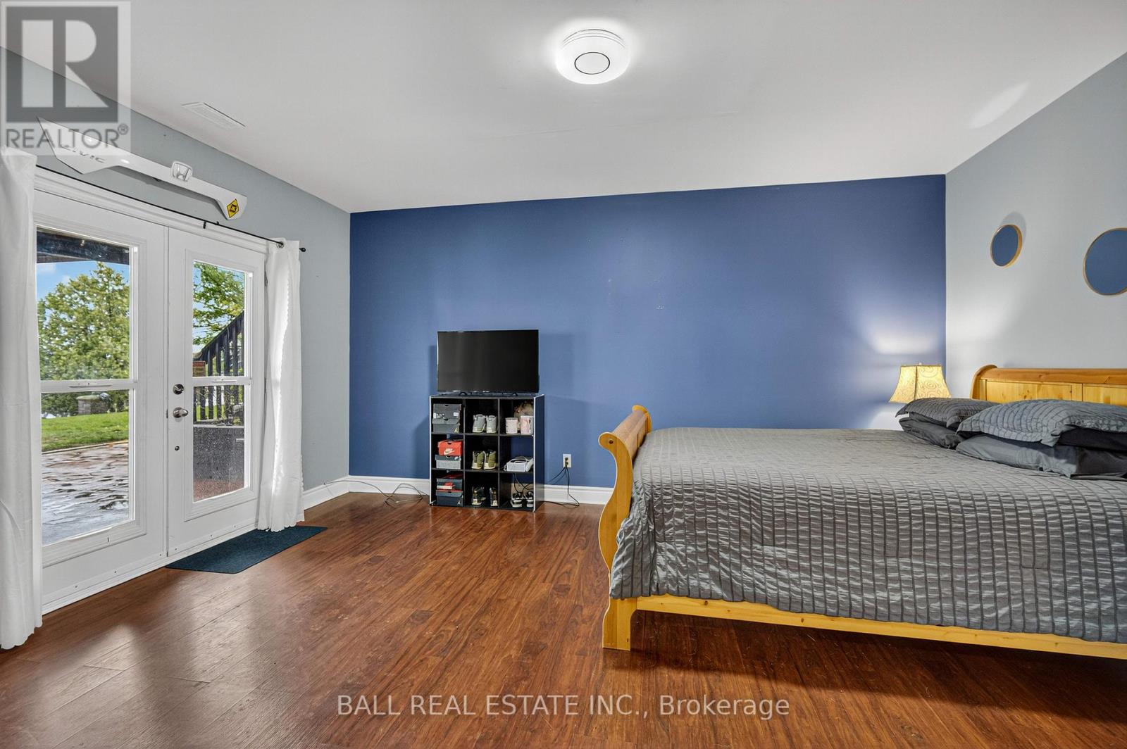 151 Peller Court, Kawartha Lakes, Ontario  K0M 1A0 - Photo 34 - X13027014