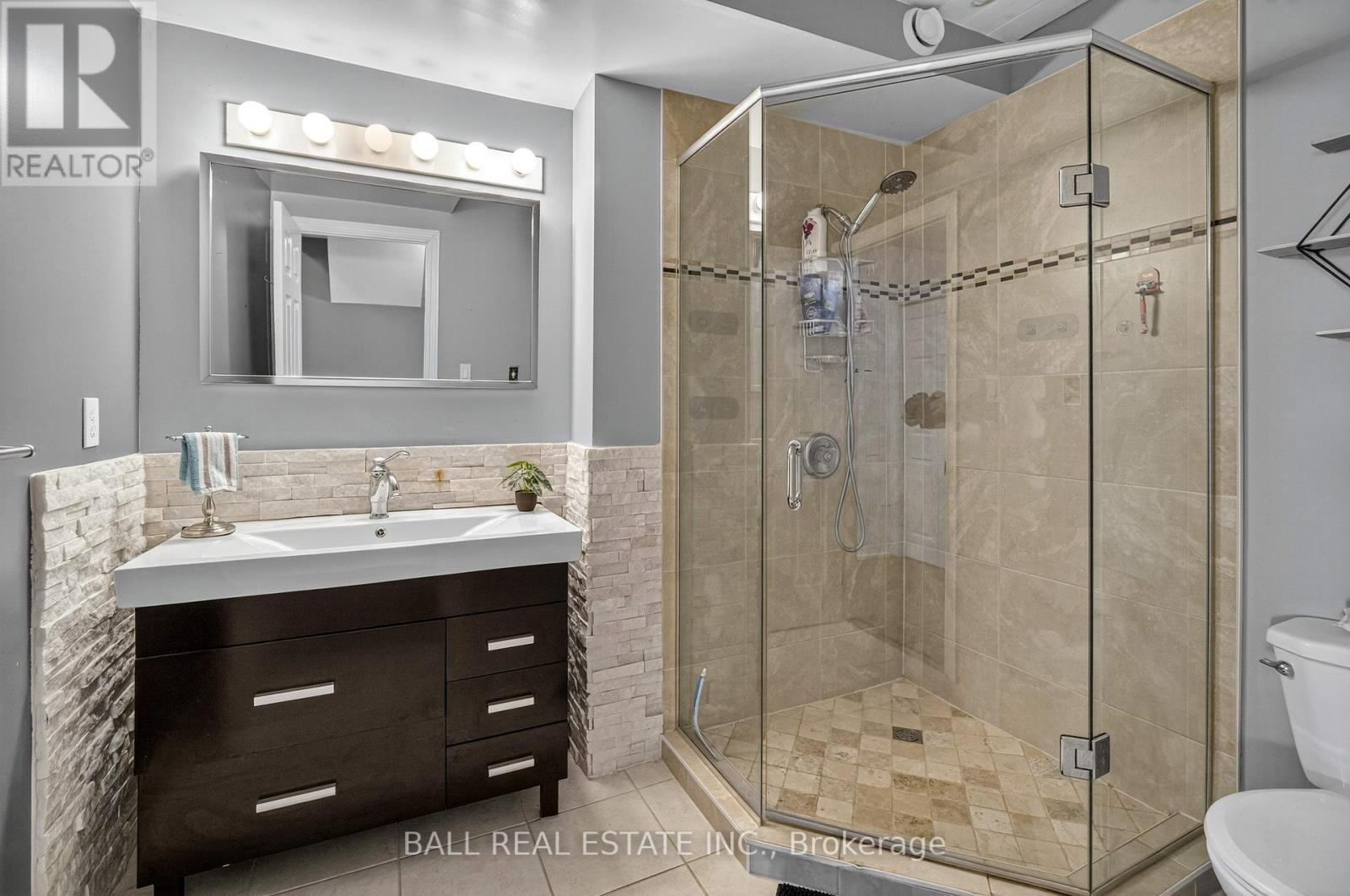 151 Peller Court, Kawartha Lakes, Ontario  K0M 1A0 - Photo 36 - X13027014