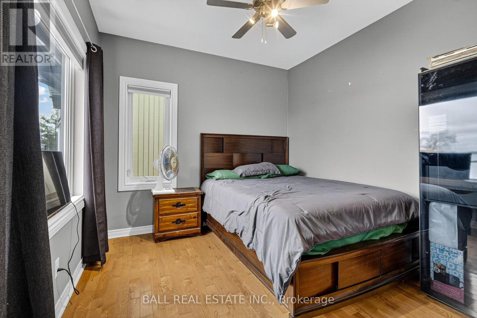 151 Peller Court, Kawartha Lakes, Ontario  K0M 1A0 - Photo 40 - X13027014