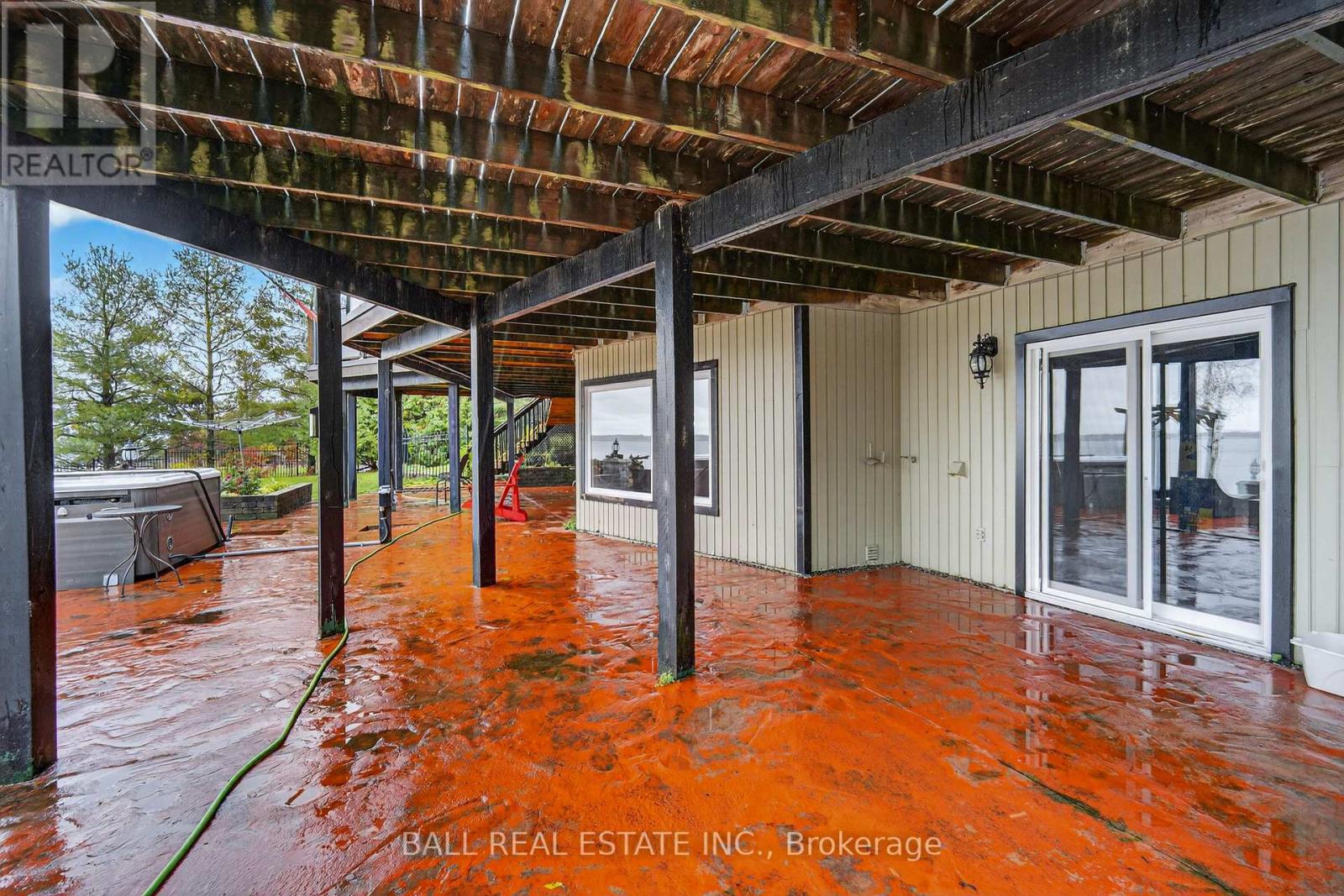 151 Peller Court, Kawartha Lakes, Ontario  K0M 1A0 - Photo 44 - X13027014