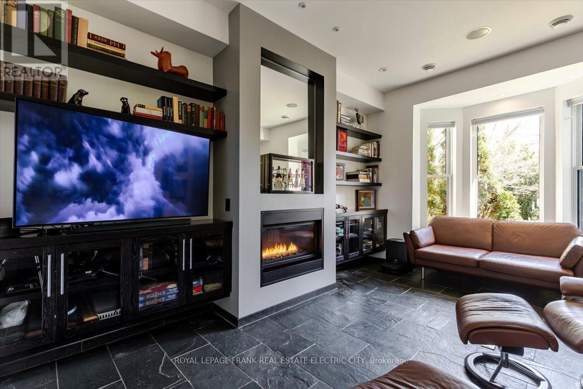 509 Homewood Avenue, Peterborough, Ontario  K9H 2N2 - Photo 10 - X13027026