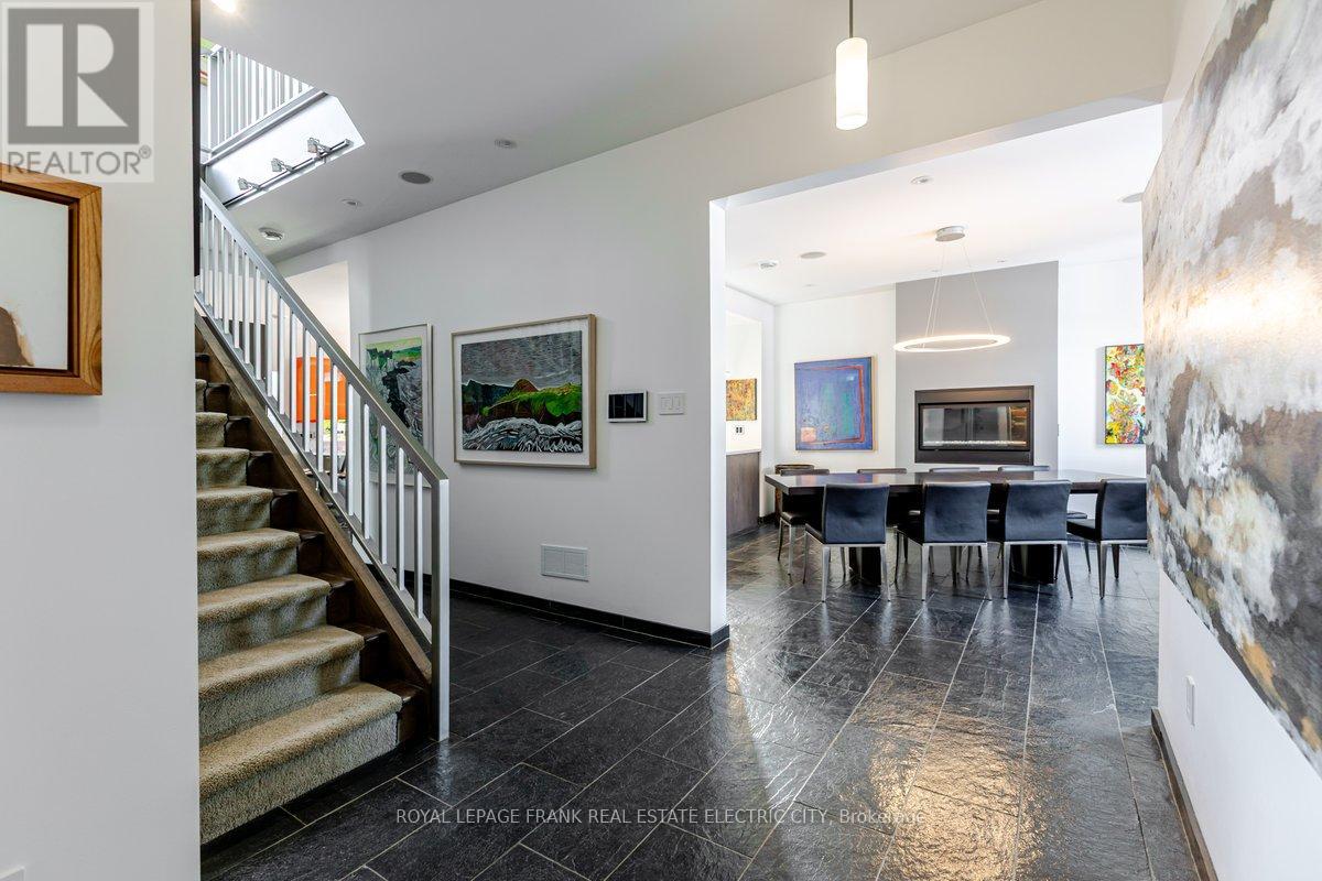 509 Homewood Avenue, Peterborough, Ontario  K9H 2N2 - Photo 12 - X13027026