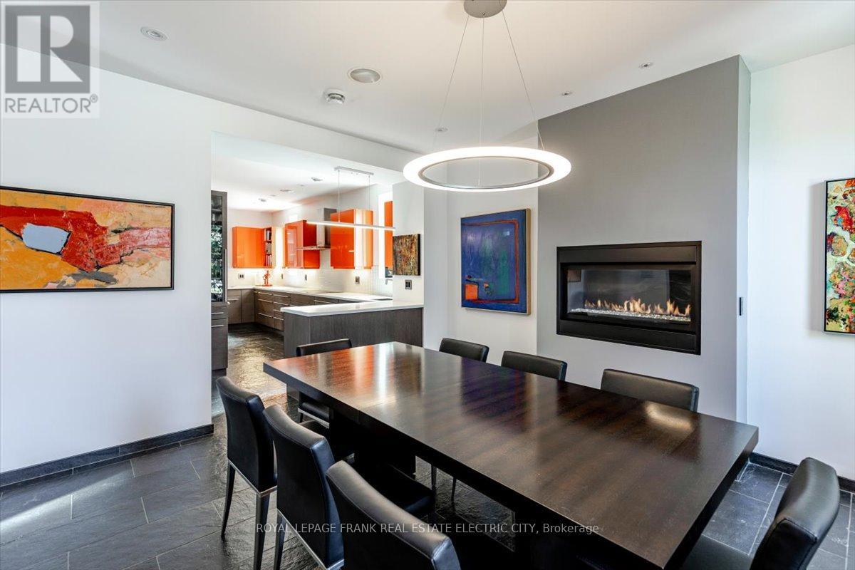 509 Homewood Avenue, Peterborough, Ontario  K9H 2N2 - Photo 13 - X13027026