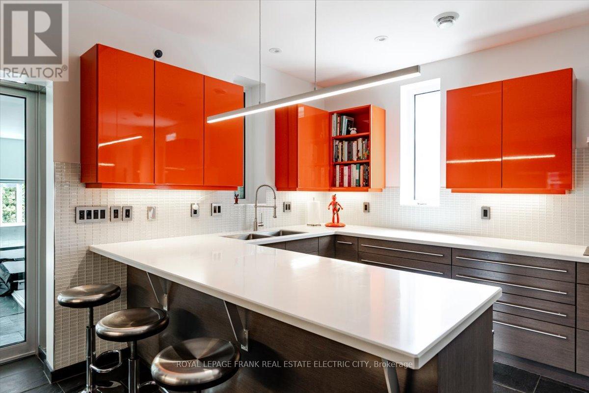 509 Homewood Avenue, Peterborough, Ontario  K9H 2N2 - Photo 14 - X13027026