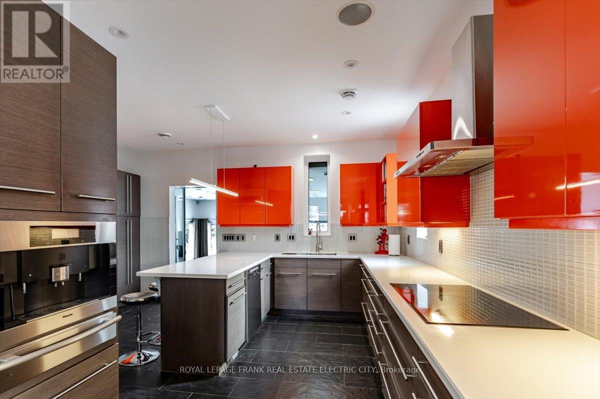 509 Homewood Avenue, Peterborough, Ontario  K9H 2N2 - Photo 15 - X13027026