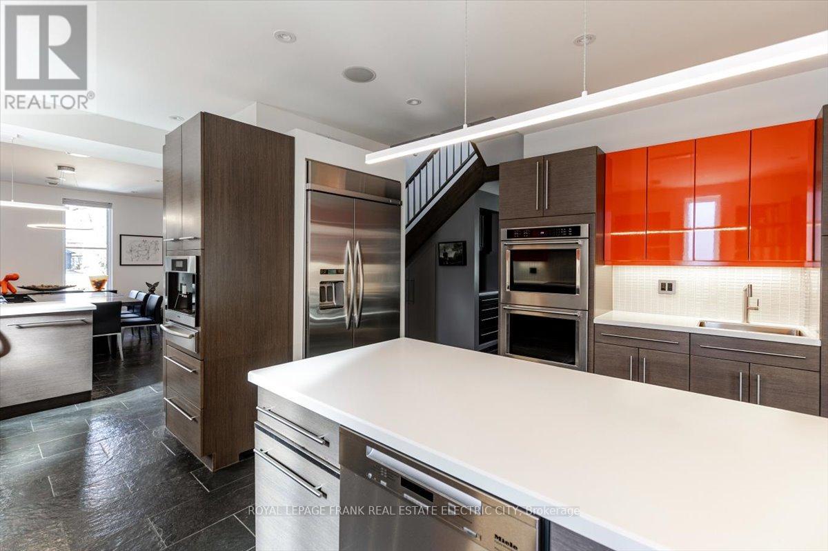 509 Homewood Avenue, Peterborough, Ontario  K9H 2N2 - Photo 16 - X13027026