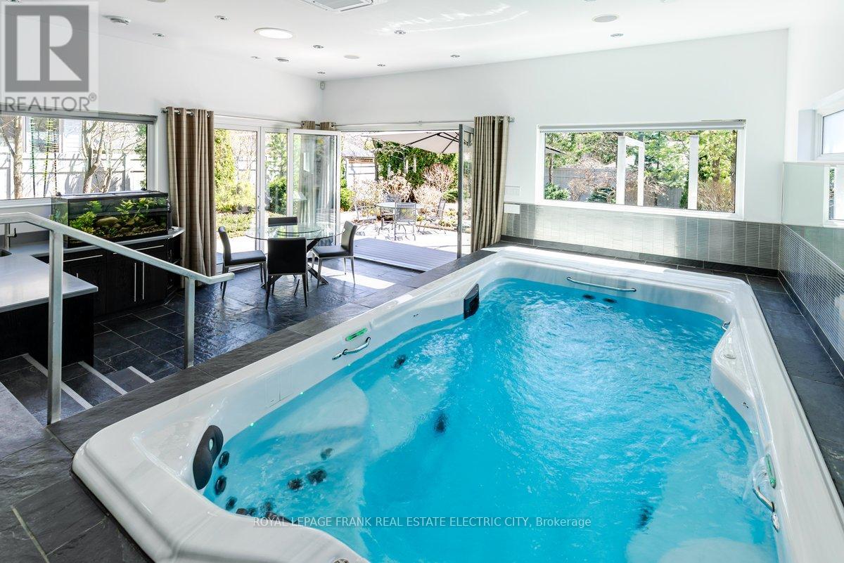 509 Homewood Avenue, Peterborough, Ontario  K9H 2N2 - Photo 17 - X13027026