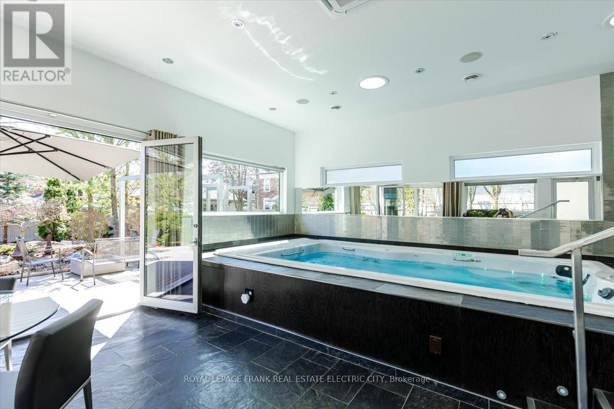 509 Homewood Avenue, Peterborough, Ontario  K9H 2N2 - Photo 18 - X13027026