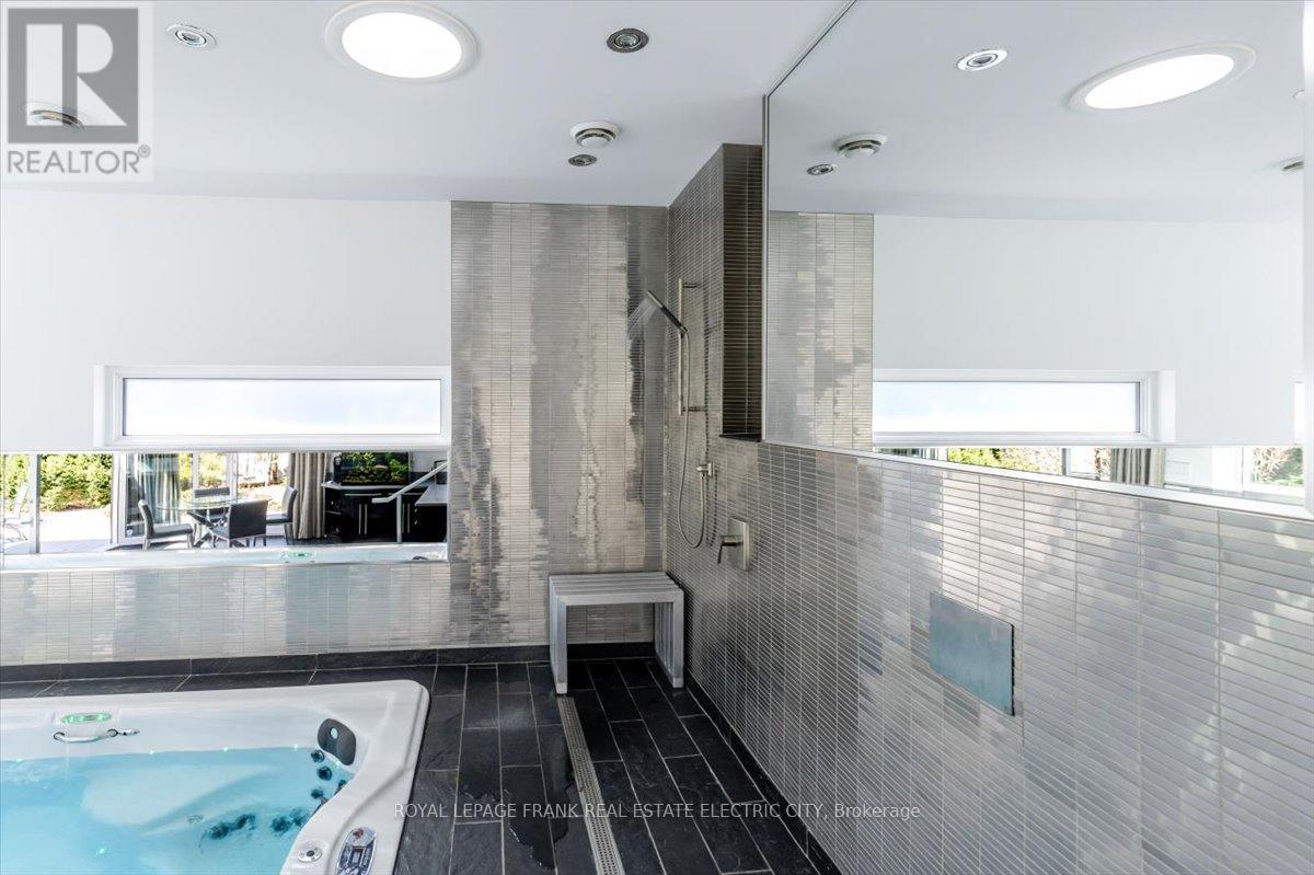 509 Homewood Avenue, Peterborough, Ontario  K9H 2N2 - Photo 19 - X13027026