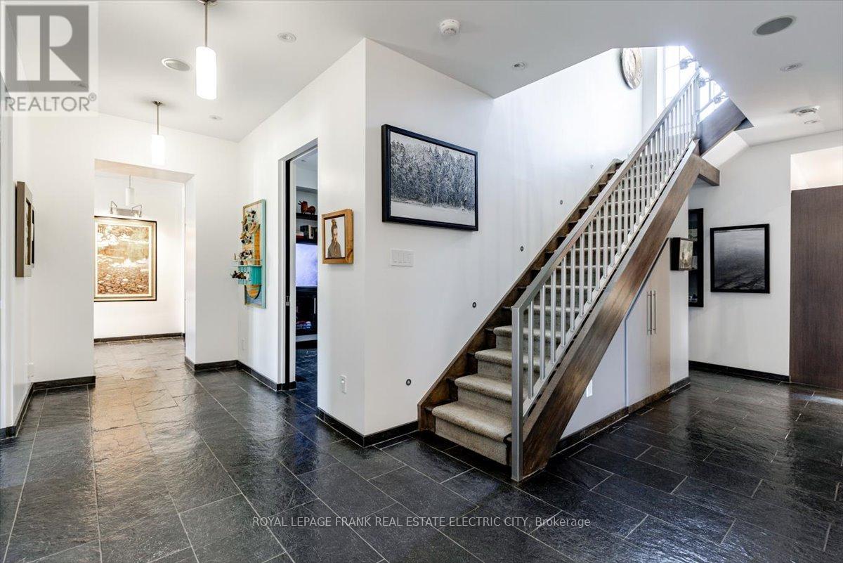 509 Homewood Avenue, Peterborough, Ontario  K9H 2N2 - Photo 20 - X13027026