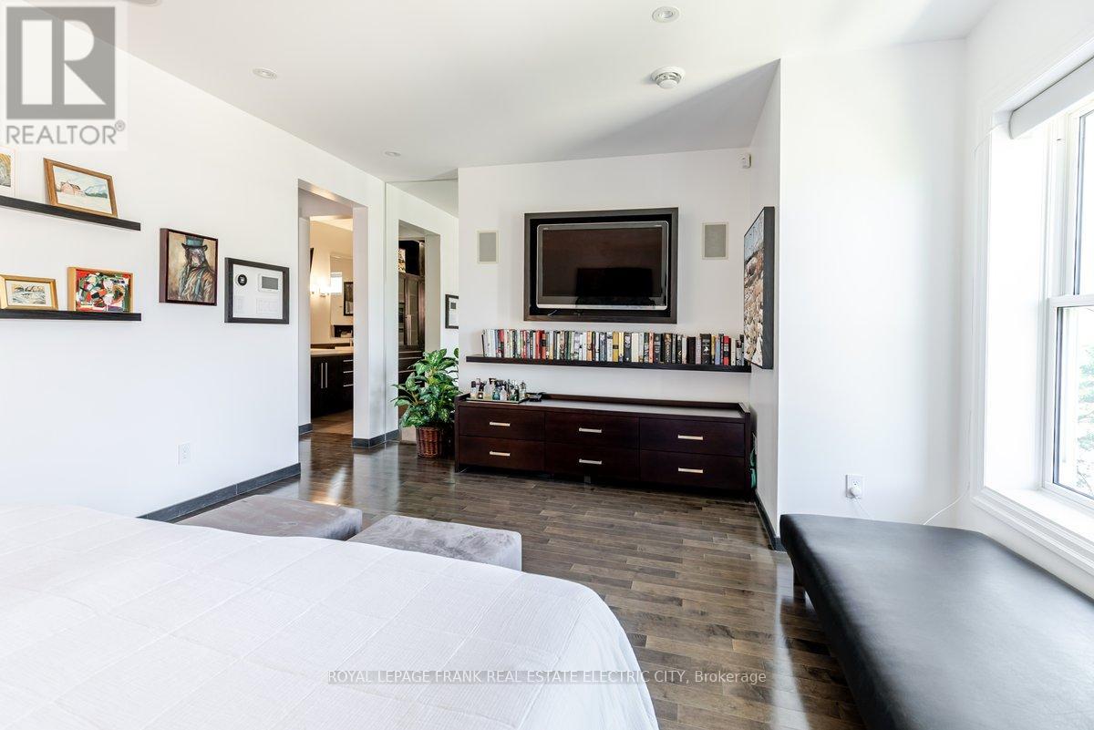 509 Homewood Avenue, Peterborough, Ontario  K9H 2N2 - Photo 22 - X13027026