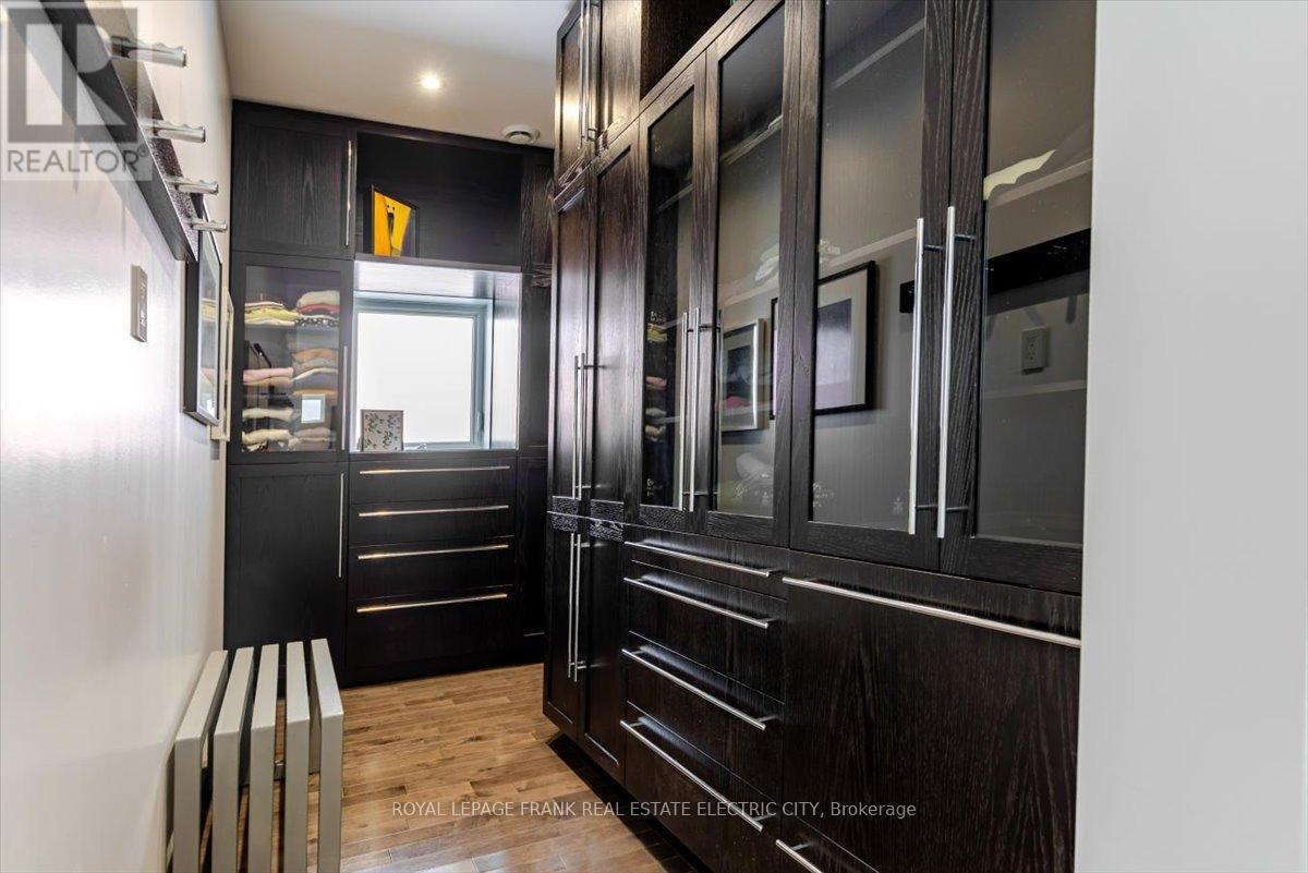 509 Homewood Avenue, Peterborough, Ontario  K9H 2N2 - Photo 23 - X13027026