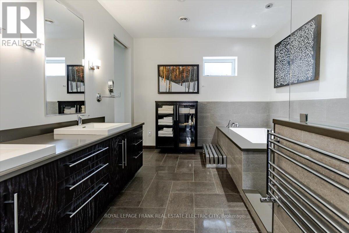 509 Homewood Avenue, Peterborough, Ontario  K9H 2N2 - Photo 24 - X13027026