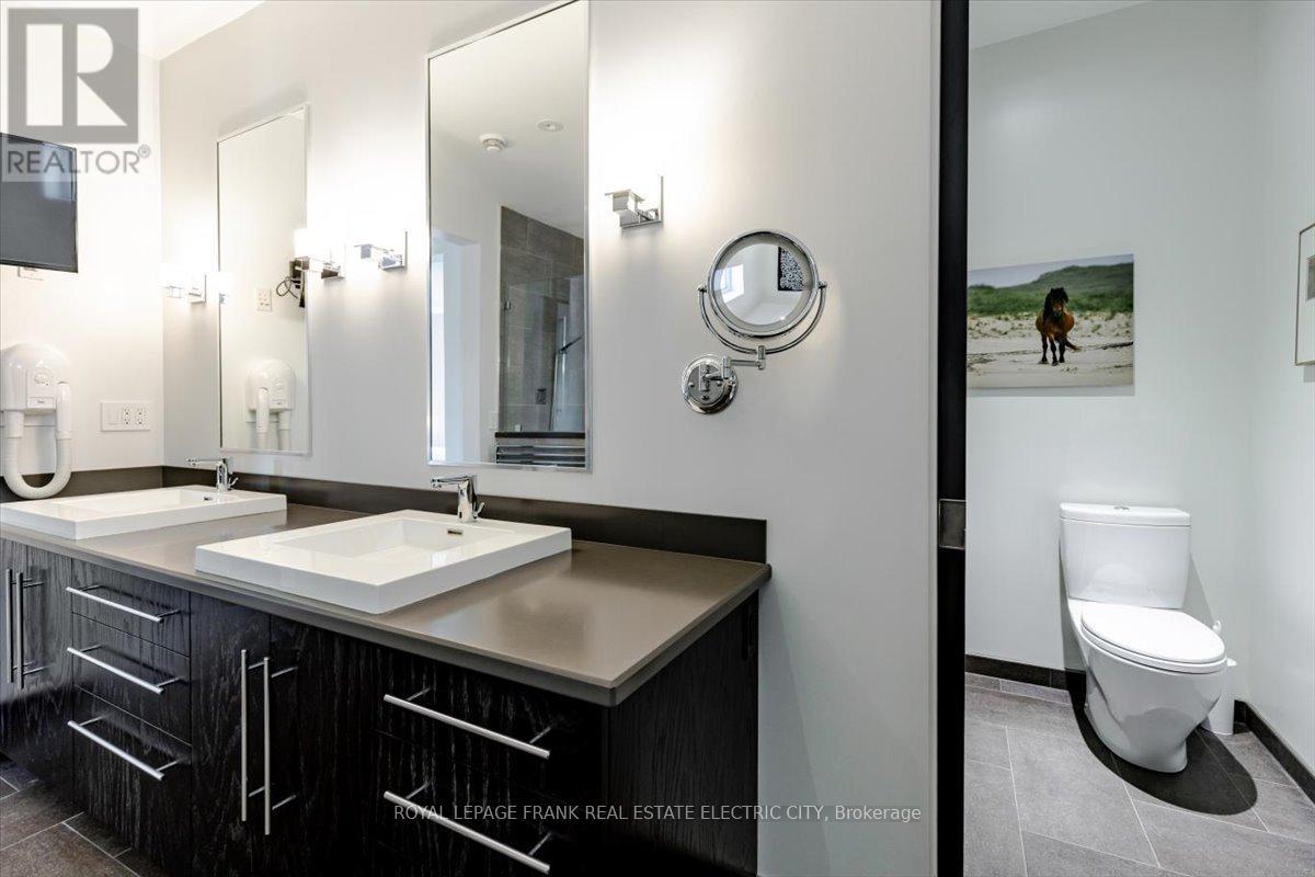 509 Homewood Avenue, Peterborough, Ontario  K9H 2N2 - Photo 25 - X13027026