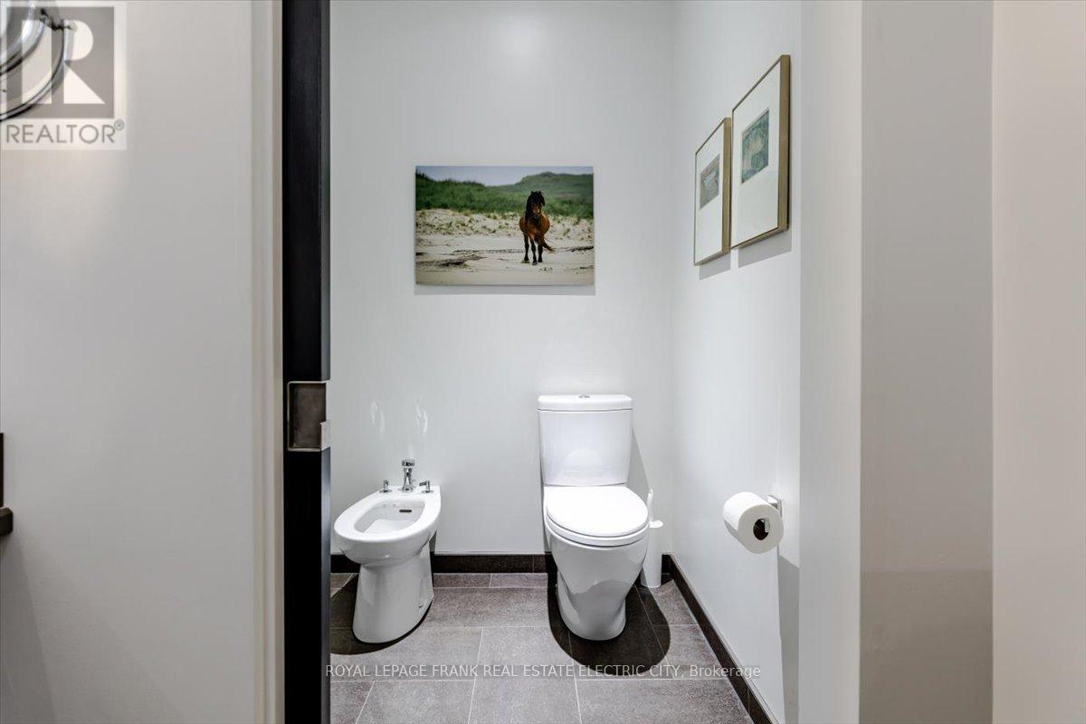 509 Homewood Avenue, Peterborough, Ontario  K9H 2N2 - Photo 26 - X13027026