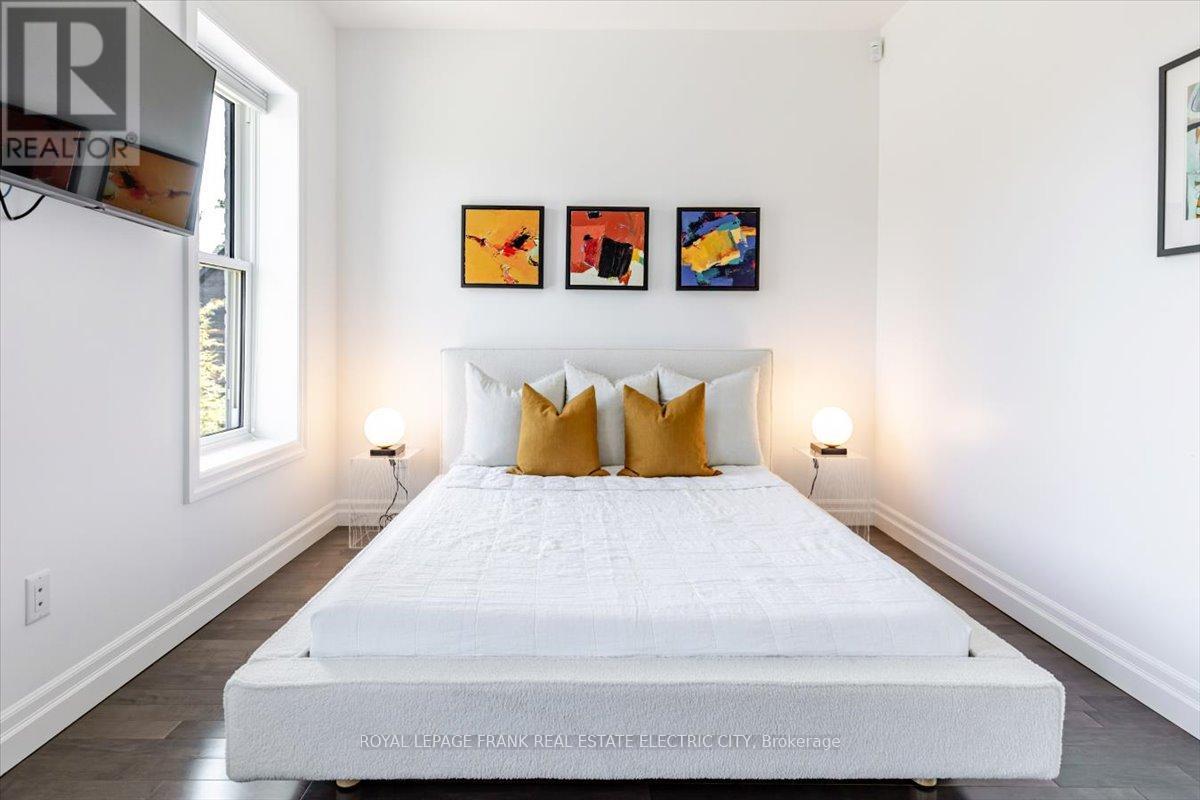 509 Homewood Avenue, Peterborough, Ontario  K9H 2N2 - Photo 28 - X13027026