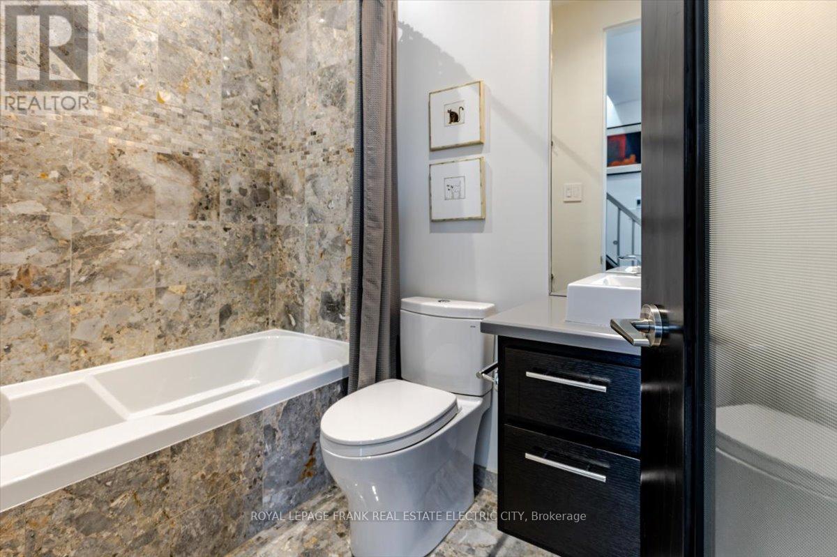 509 Homewood Avenue, Peterborough, Ontario  K9H 2N2 - Photo 29 - X13027026