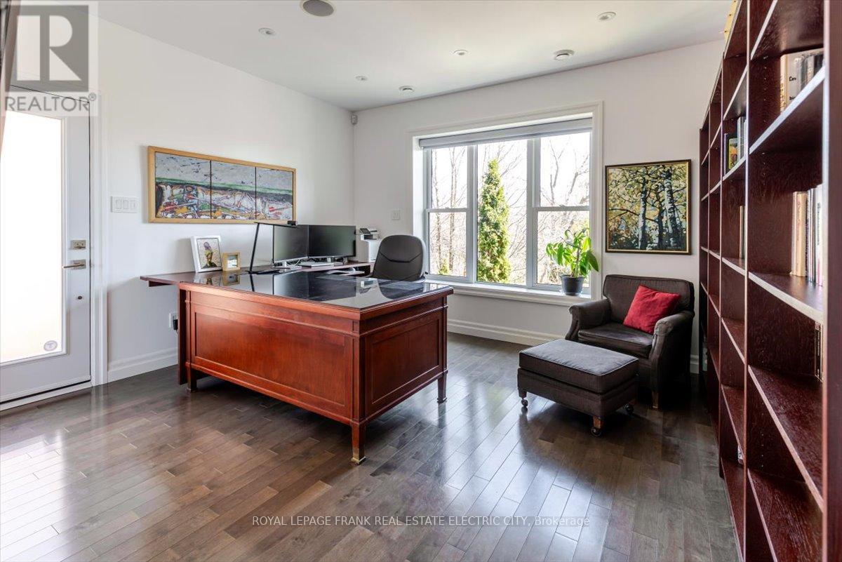 509 Homewood Avenue, Peterborough, Ontario  K9H 2N2 - Photo 30 - X13027026