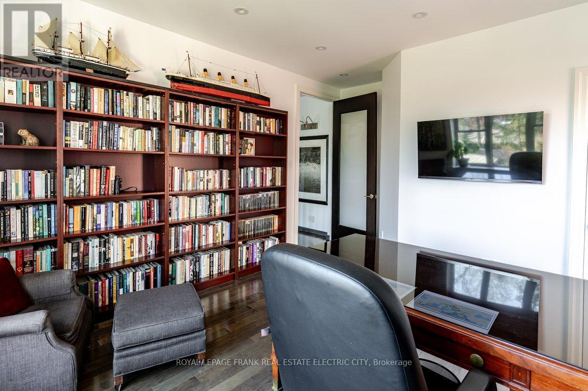 509 Homewood Avenue, Peterborough, Ontario  K9H 2N2 - Photo 31 - X13027026