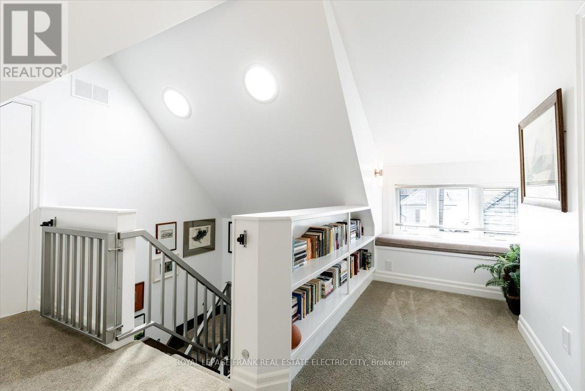 509 Homewood Avenue, Peterborough, Ontario  K9H 2N2 - Photo 32 - X13027026