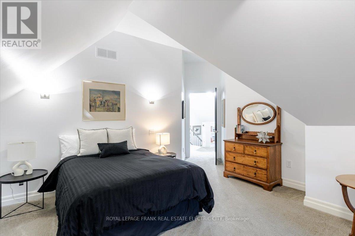 509 Homewood Avenue, Peterborough, Ontario  K9H 2N2 - Photo 34 - X13027026