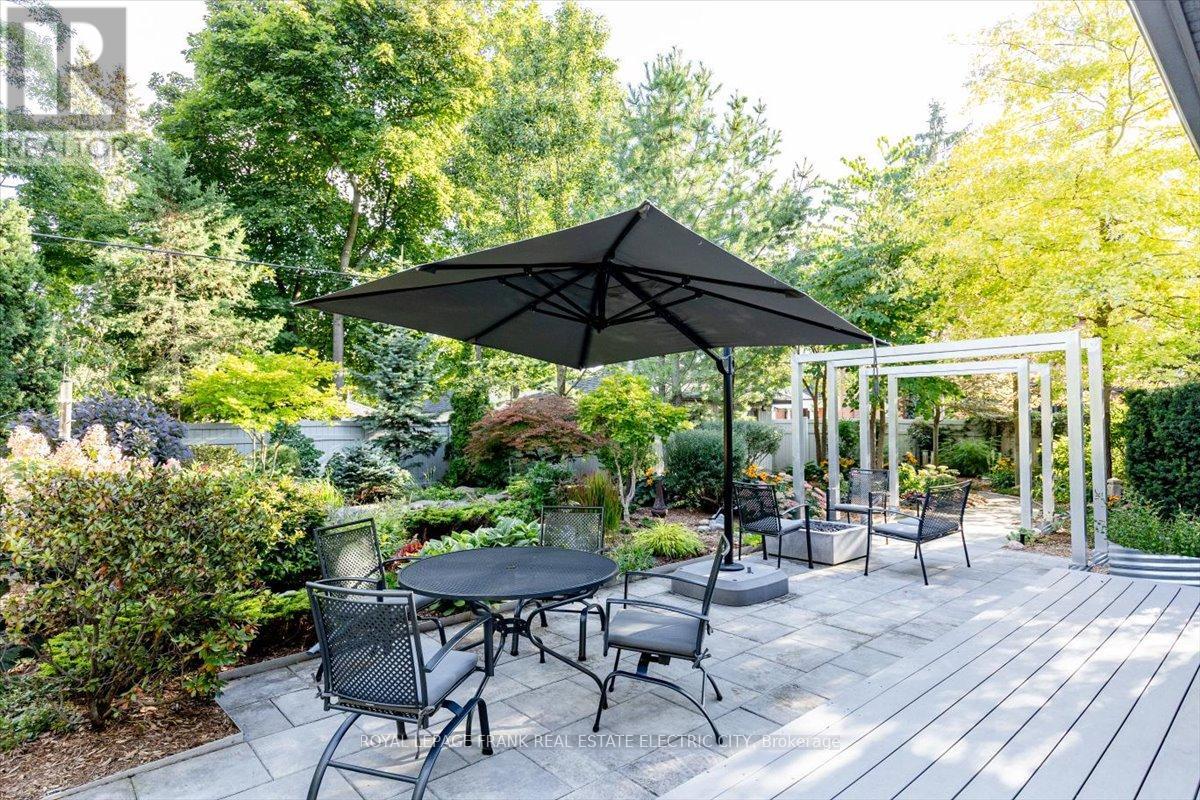 509 Homewood Avenue, Peterborough, Ontario  K9H 2N2 - Photo 37 - X13027026