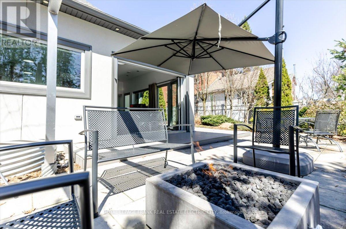 509 Homewood Avenue, Peterborough, Ontario  K9H 2N2 - Photo 38 - X13027026