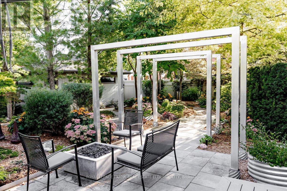 509 Homewood Avenue, Peterborough, Ontario  K9H 2N2 - Photo 39 - X13027026