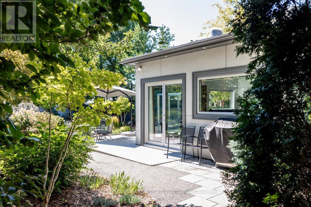 509 Homewood Avenue, Peterborough, Ontario  K9H 2N2 - Photo 42 - X13027026