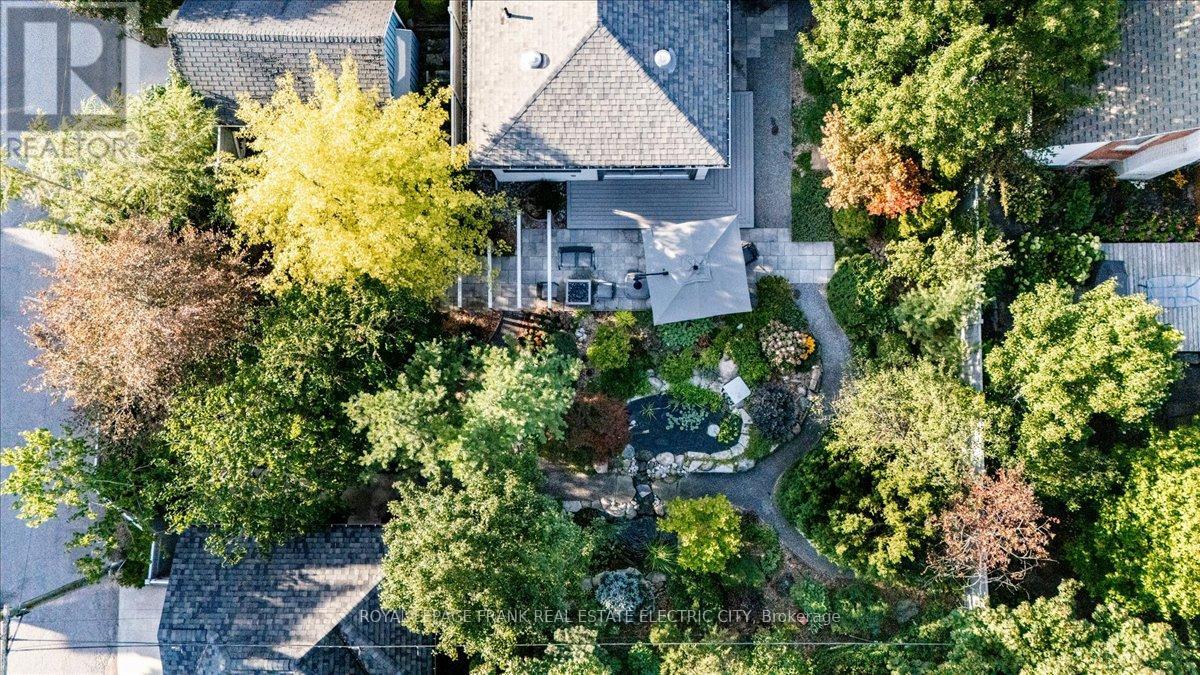 509 Homewood Avenue, Peterborough, Ontario  K9H 2N2 - Photo 43 - X13027026