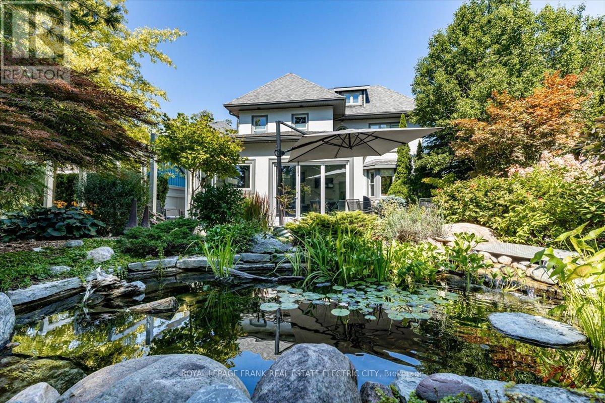 509 Homewood Avenue, Peterborough, Ontario  K9H 2N2 - Photo 44 - X13027026