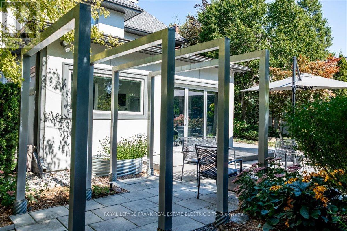 509 Homewood Avenue, Peterborough, Ontario  K9H 2N2 - Photo 45 - X13027026