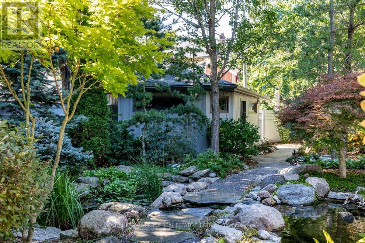 509 Homewood Avenue, Peterborough, Ontario  K9H 2N2 - Photo 46 - X13027026