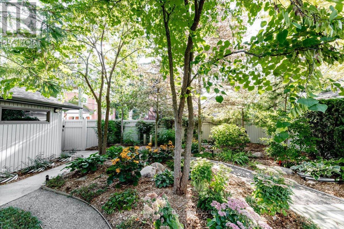 509 Homewood Avenue, Peterborough, Ontario  K9H 2N2 - Photo 47 - X13027026