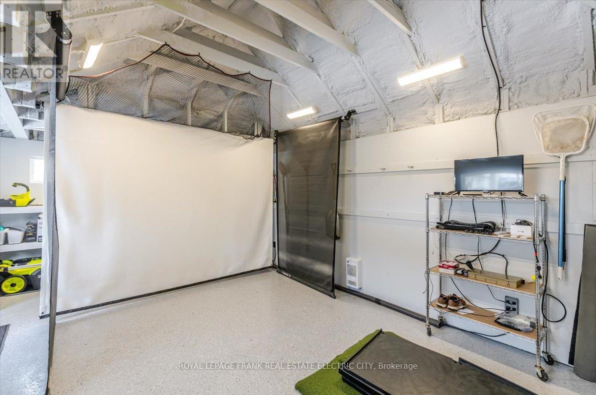 509 Homewood Avenue, Peterborough, Ontario  K9H 2N2 - Photo 48 - X13027026