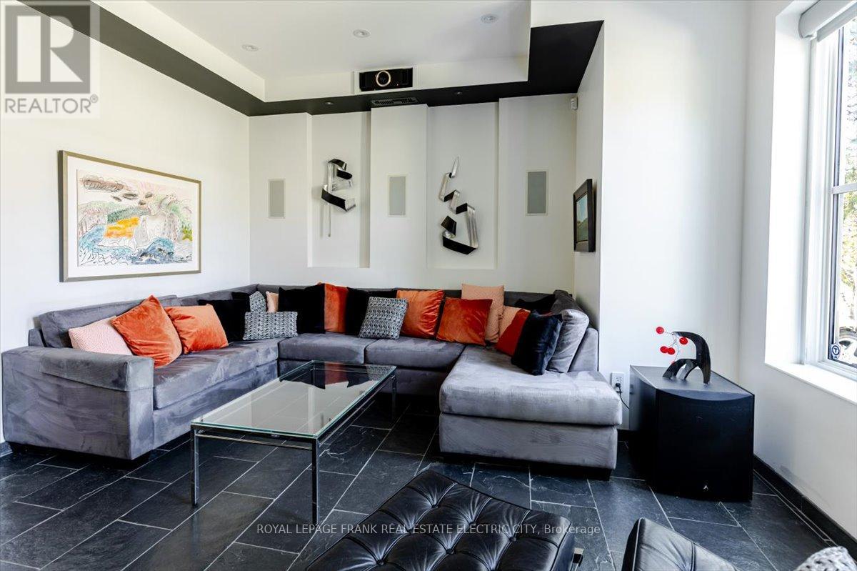 509 Homewood Avenue, Peterborough, Ontario  K9H 2N2 - Photo 7 - X13027026