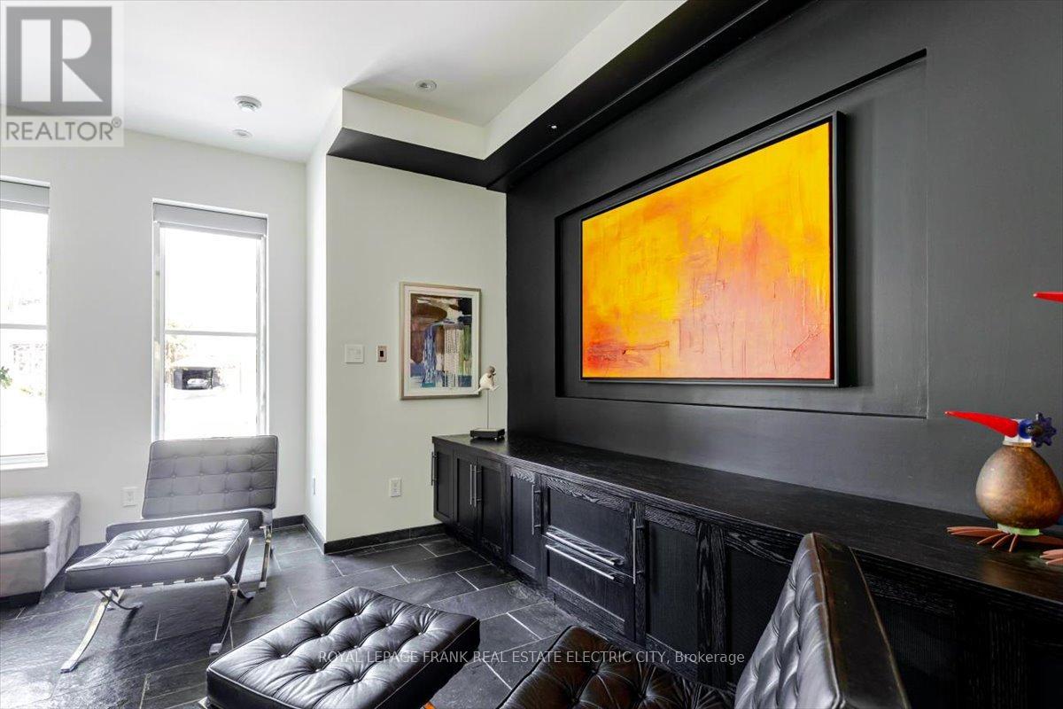 509 Homewood Avenue, Peterborough, Ontario  K9H 2N2 - Photo 8 - X13027026