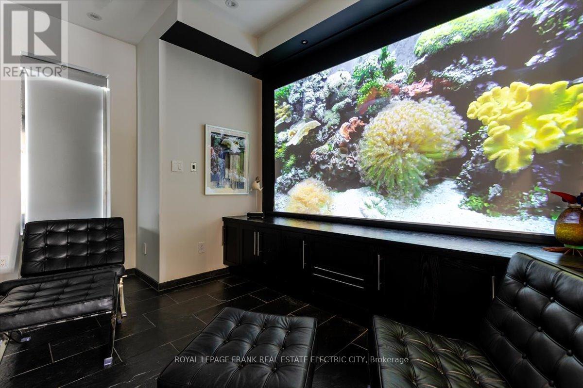 509 Homewood Avenue, Peterborough, Ontario  K9H 2N2 - Photo 9 - X13027026