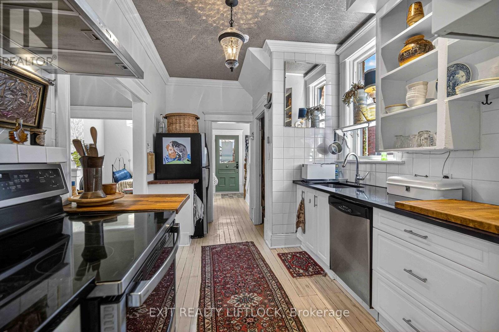 128 Sutherland Place, Peterborough, Ontario  K9H 1J1 - Photo 13 - X13027060