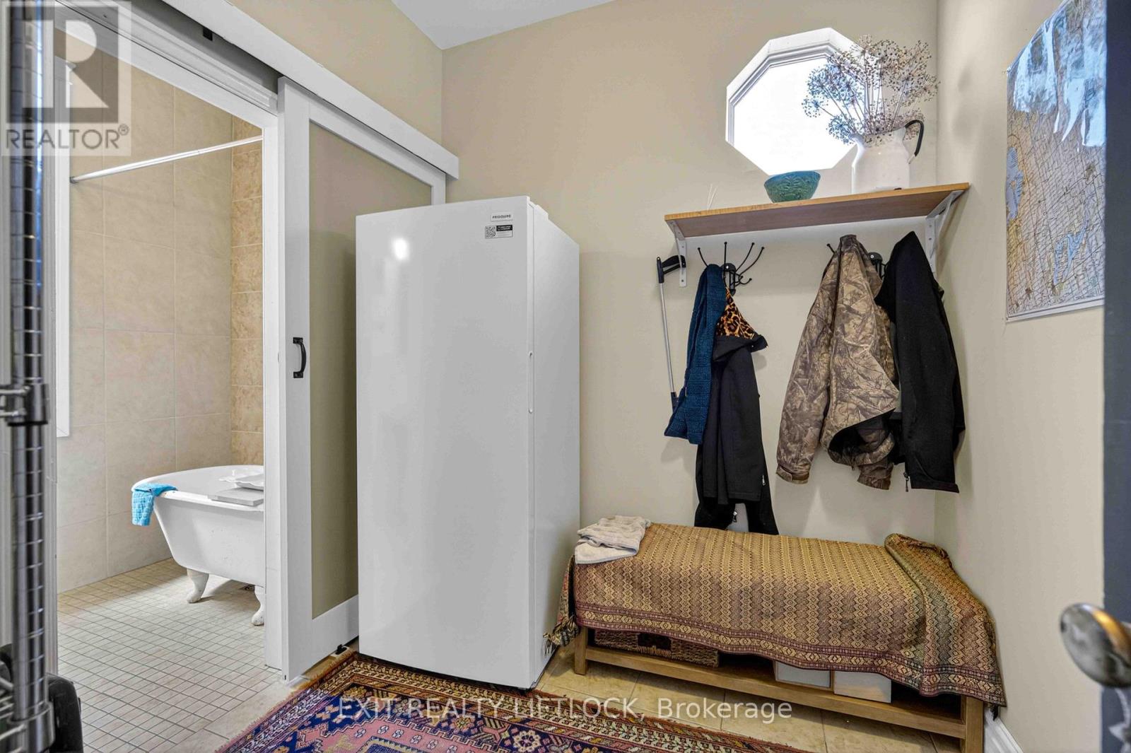 128 Sutherland Place, Peterborough, Ontario  K9H 1J1 - Photo 16 - X13027060