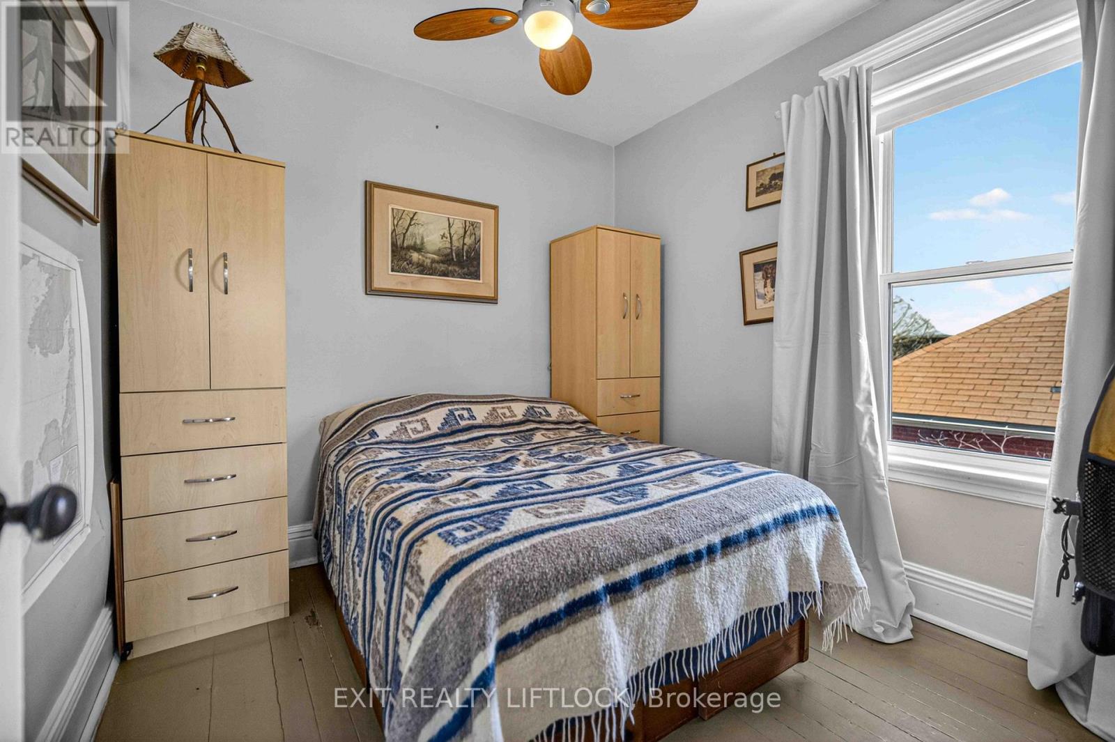 128 Sutherland Place, Peterborough, Ontario  K9H 1J1 - Photo 22 - X13027060