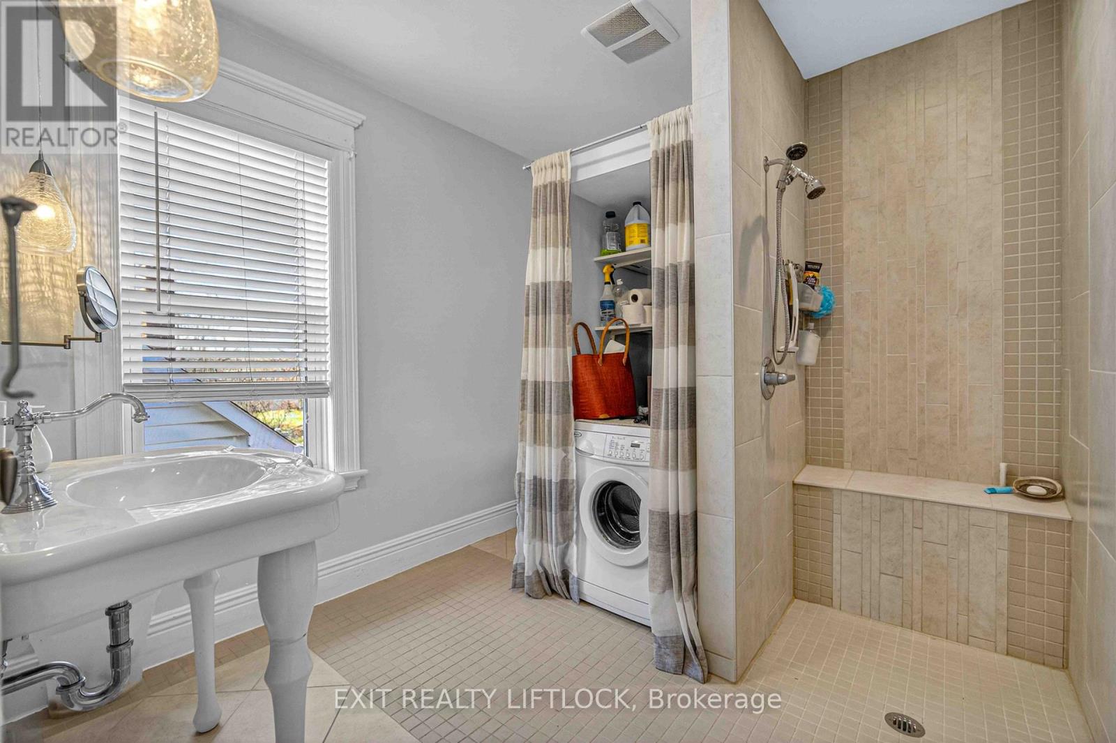 128 Sutherland Place, Peterborough, Ontario  K9H 1J1 - Photo 23 - X13027060