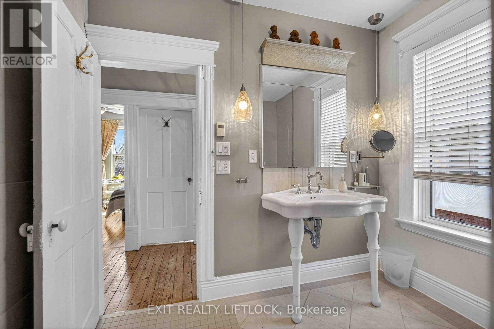 128 Sutherland Place, Peterborough, Ontario  K9H 1J1 - Photo 24 - X13027060