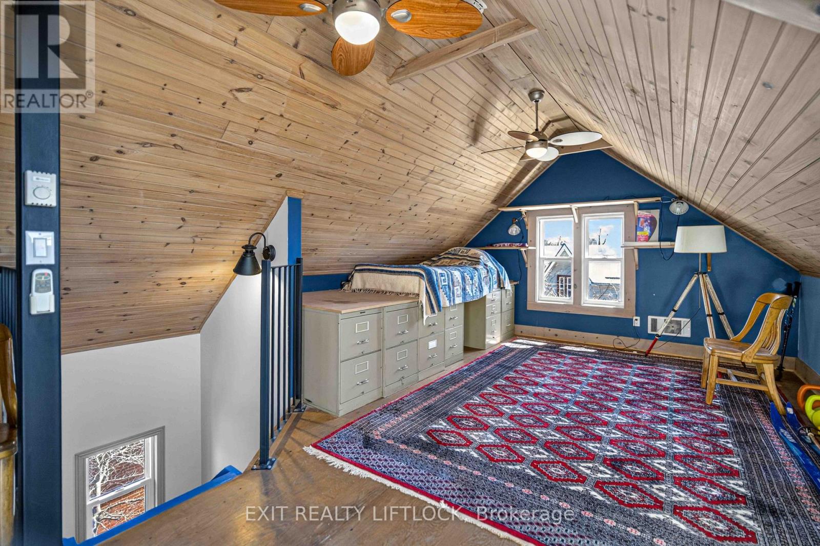 128 Sutherland Place, Peterborough, Ontario  K9H 1J1 - Photo 25 - X13027060