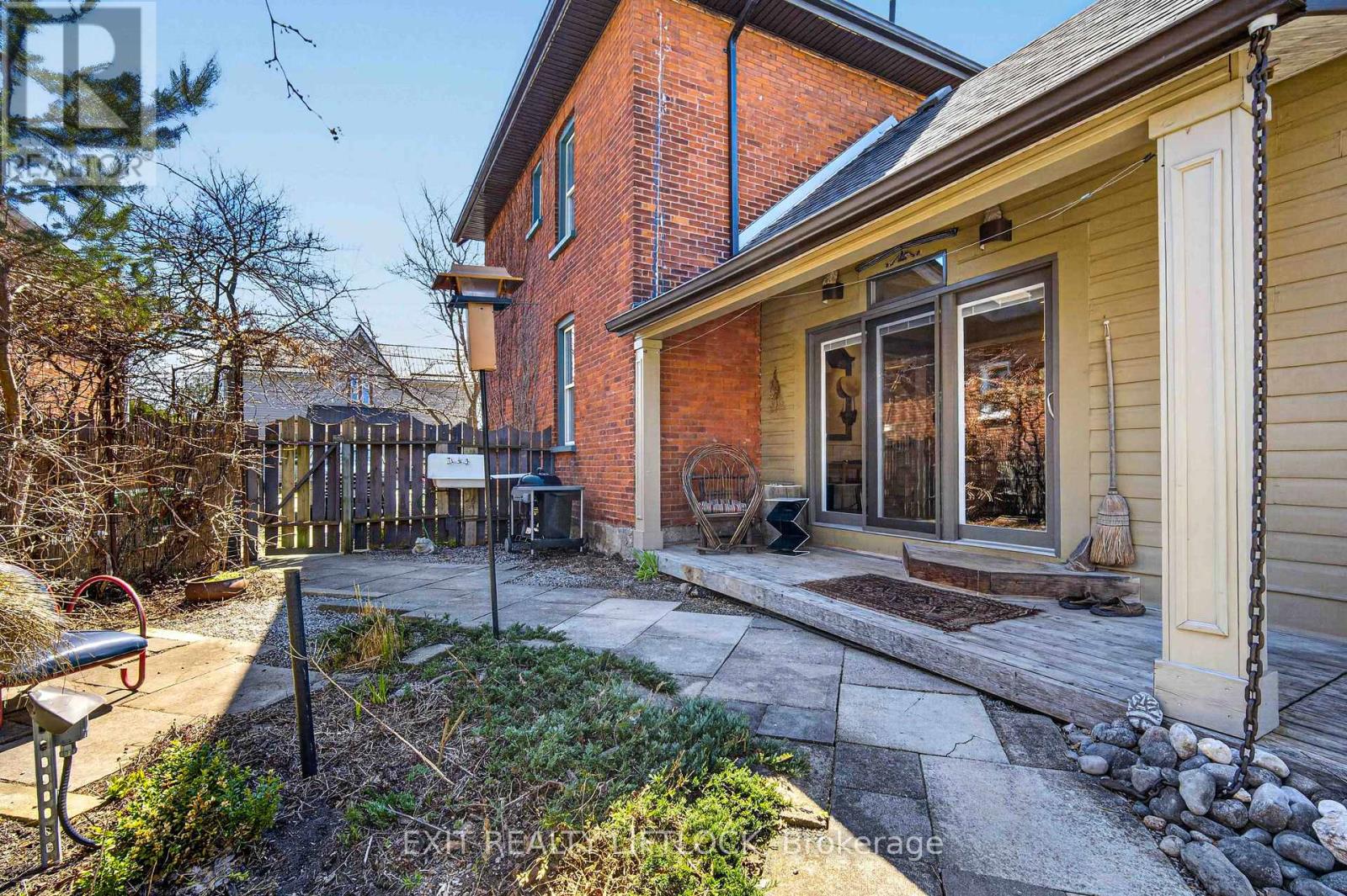 128 Sutherland Place, Peterborough, Ontario  K9H 1J1 - Photo 27 - X13027060