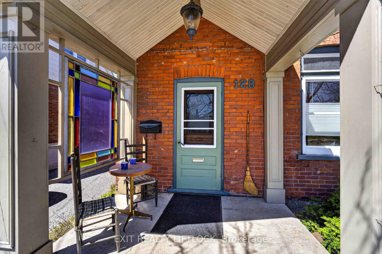 128 Sutherland Place, Peterborough, Ontario  K9H 1J1 - Photo 3 - X13027060