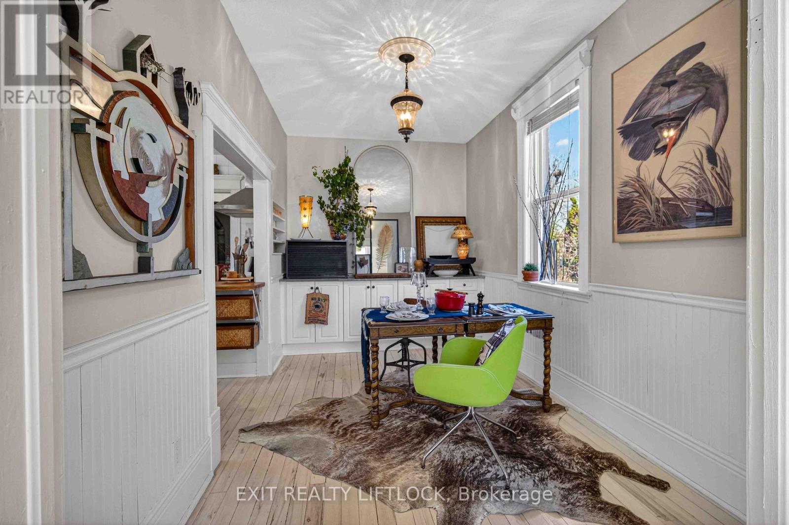 128 Sutherland Place, Peterborough, Ontario  K9H 1J1 - Photo 8 - X13027060